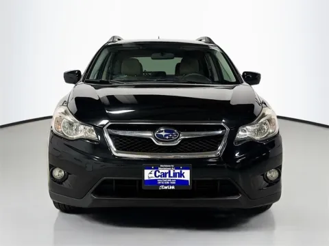 Photos of 2015 Subaru XV Crosstrek 2.0i Premium for sale in Morristown, NJ at CarLink Morristown