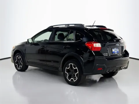More photos of 2015 Subaru XV Crosstrek 2.0i Premium at CarLink Morristown, NJ