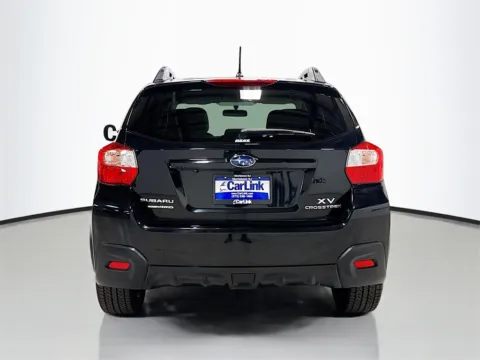 More photos of 2015 Subaru XV Crosstrek 2.0i Premium at CarLink Morristown, NJ