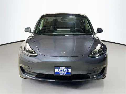 Photos of 2022 Tesla Model 3 Long Range for sale in Morristown, NJ at CarLink Morristown