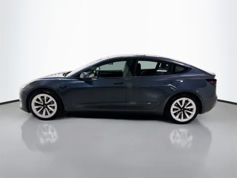 More photos of 2022 Tesla Model 3 Long Range at CarLink Morristown, NJ