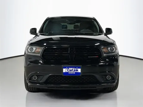 Photos of 2018 Dodge Durango GT for sale in Morristown, NJ at CarLink Morristown