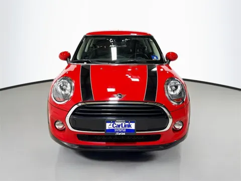 Photos of 2019 MINI Cooper for sale in Morristown, NJ at CarLink Morristown
