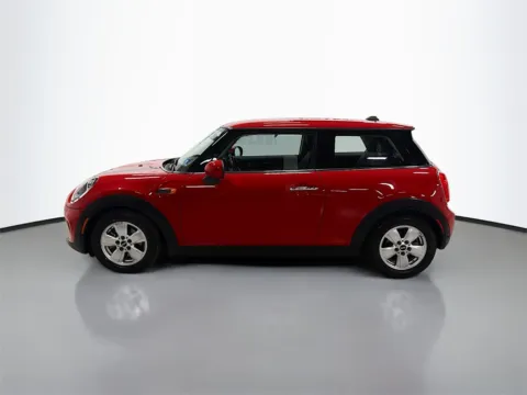 More photos of 2019 MINI Cooper at CarLink Morristown, NJ