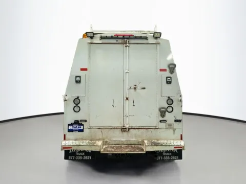 More photos of 2015 Ford F-450SD XL at CarLink Morristown, NJ