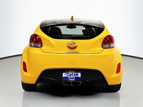 More photos of 2012 Hyundai Veloster at CarLink Morristown, NJ