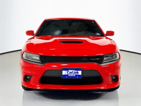 Photos of 2019 Dodge Charger R/T for sale in Morristown, NJ at CarLink Morristown