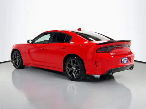 More photos of 2019 Dodge Charger R/T at CarLink Morristown, NJ