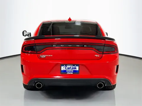 More photos of 2019 Dodge Charger R/T at CarLink Morristown, NJ