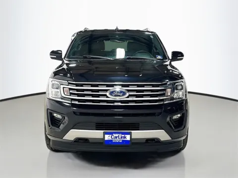 Photos of 2019 Ford Expedition XLT for sale in Morristown, NJ at CarLink Morristown