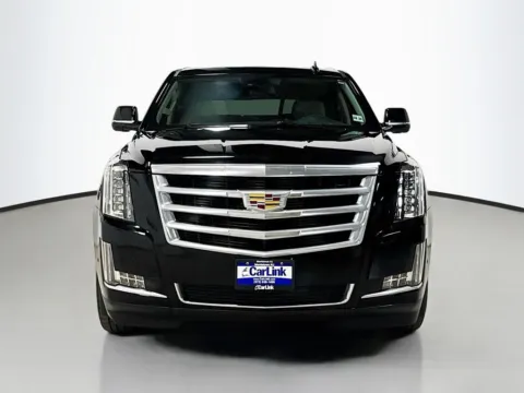 Photos of 2020 Cadillac Escalade Luxury for sale in Morristown, NJ at CarLink Morristown