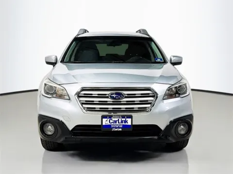 Photos of 2016 Subaru Outback 2.5i Premium for sale in Morristown, NJ at CarLink Morristown