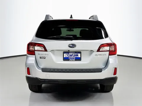 More photos of 2016 Subaru Outback 2.5i Premium at CarLink Morristown, NJ