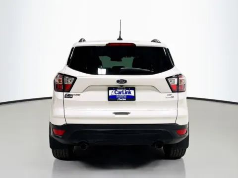 More photos of 2018 Ford Escape SE at CarLink Morristown, NJ