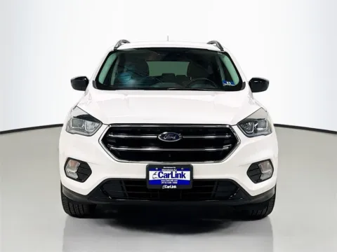 Photos of 2018 Ford Escape SE for sale in Morristown, NJ at CarLink Morristown
