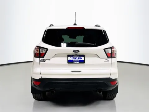 More photos of 2018 Ford Escape SE at CarLink Morristown, NJ