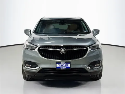 Photos of 2019 Buick Enclave Premium Group for sale in Morristown, NJ at CarLink Morristown