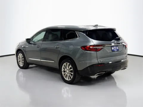 More photos of 2019 Buick Enclave Premium Group at CarLink Morristown, NJ