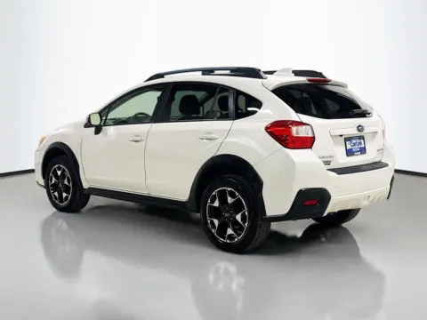 More photos of 2016 Subaru Crosstrek 2.0i Limited at CarLink Morristown, NJ