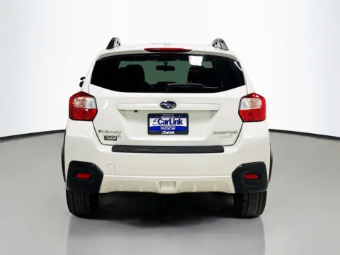 More photos of 2016 Subaru Crosstrek 2.0i Limited at CarLink Morristown, NJ