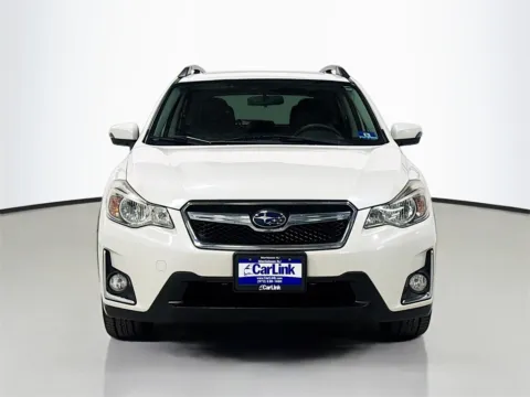 Photos of 2016 Subaru Crosstrek 2.0i Limited for sale in Morristown, NJ at CarLink Morristown