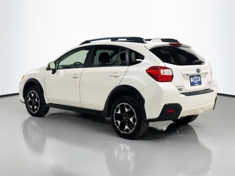More photos of 2016 Subaru Crosstrek 2.0i Limited at CarLink Morristown, NJ