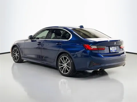 More photos of 2020 BMW 3 Series 330i xDrive at CarLink Morristown, NJ