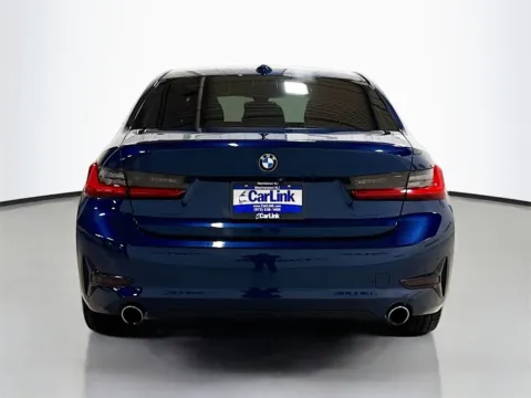 More photos of 2020 BMW 3 Series 330i xDrive at CarLink Morristown, NJ