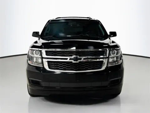 Photos of 2018 Chevrolet Tahoe LT for sale in Morristown, NJ at CarLink Morristown