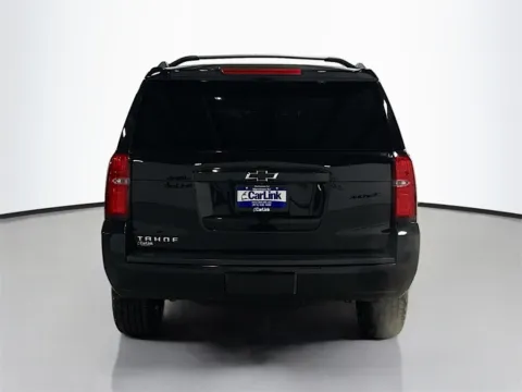 More photos of 2018 Chevrolet Tahoe LT at CarLink Morristown, NJ