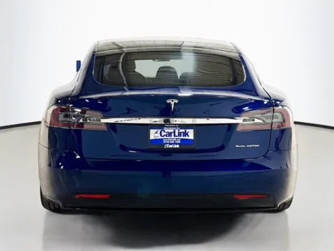 More photos of 2020 Tesla Model S Long Range at CarLink Morristown, NJ