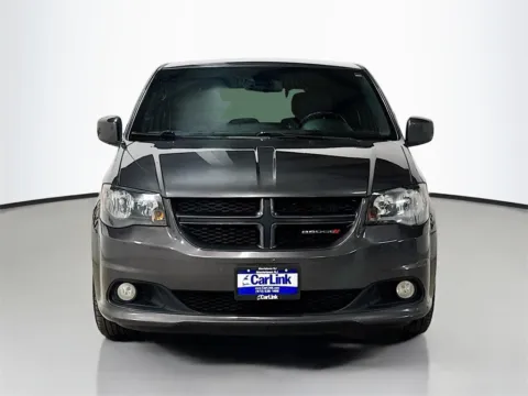 Photos of 2019 Dodge Grand Caravan GT for sale in Morristown, NJ at CarLink Morristown