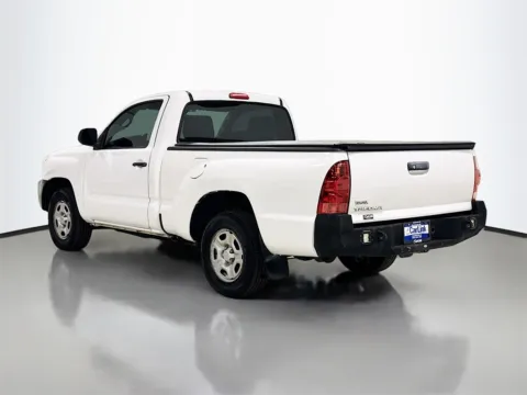 More photos of 2013 Toyota Tacoma at CarLink Morristown, NJ