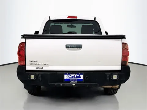 More photos of 2013 Toyota Tacoma at CarLink Morristown, NJ