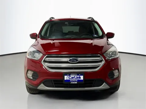 Photos of 2019 Ford Escape SEL for sale in Morristown, NJ at CarLink Morristown