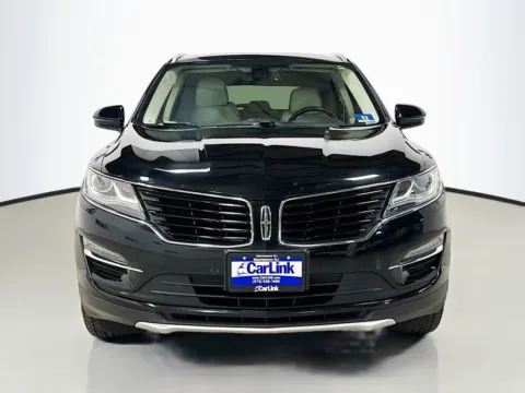 Photos of 2016 Lincoln MKC Black Label for sale in Morristown, NJ at CarLink Morristown