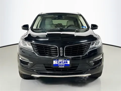 Photos of 2016 Lincoln MKC Black Label for sale in Morristown, NJ at CarLink Morristown