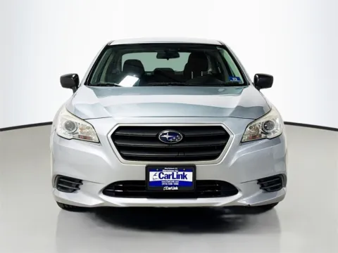 Photos of 2017 Subaru Legacy 2.5i for sale in Morristown, NJ at CarLink Morristown