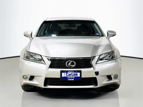 Photos of 2013 Lexus GS 350 for sale in Morristown, NJ at CarLink Morristown