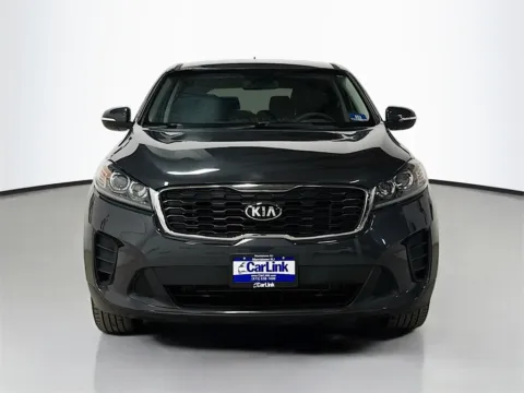 Photos of 2019 Kia Sorento LX for sale in Morristown, NJ at CarLink Morristown