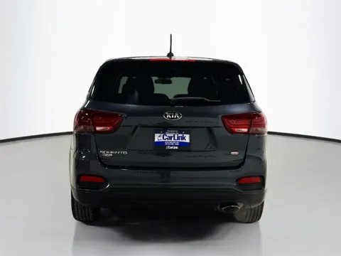 More photos of 2019 Kia Sorento LX at CarLink Morristown, NJ