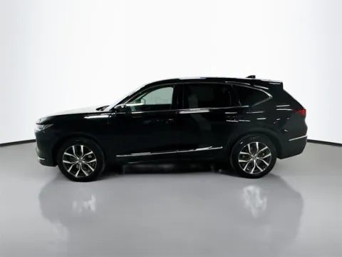 More photos of 2022 Acura MDX Technology at CarLink Morristown, NJ