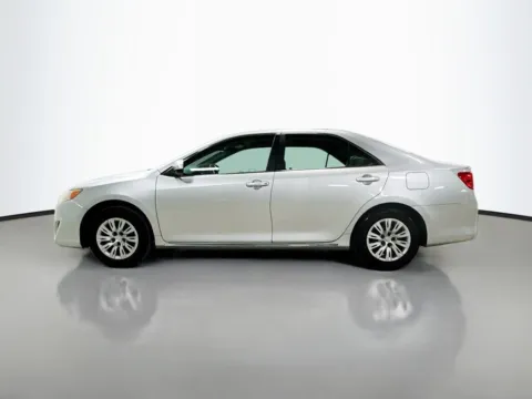 More photos of 2012 Toyota Camry LE at CarLink Morristown, NJ