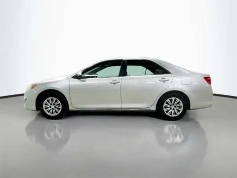 More photos of 2012 Toyota Camry LE at CarLink Morristown, NJ