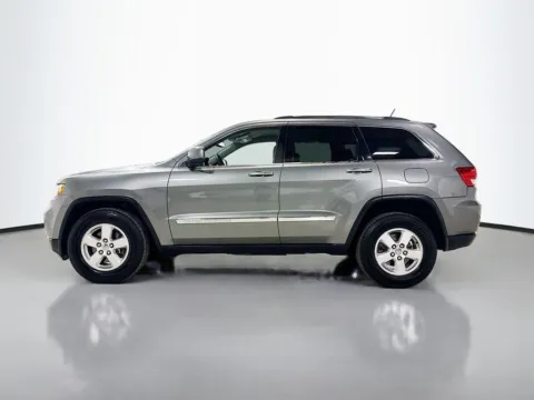 More photos of 2012 Jeep Grand Cherokee Laredo at CarLink Morristown, NJ