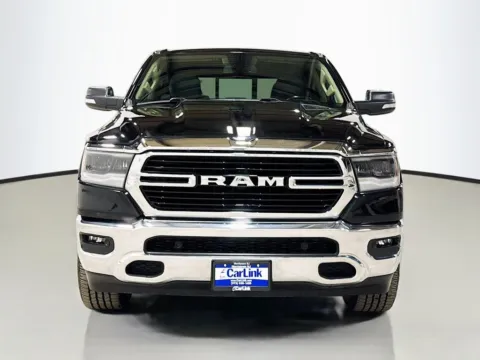 Photos of 2019 Ram 1500 Big Horn/Lone Star for sale in Morristown, NJ at CarLink Morristown