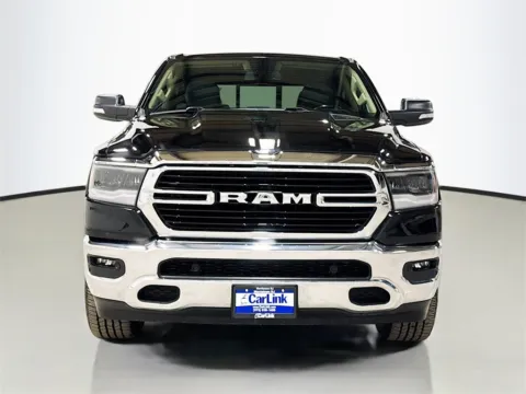 Photos of 2019 Ram 1500 Big Horn/Lone Star for sale in Morristown, NJ at CarLink Morristown