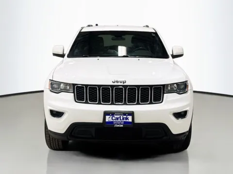 Photos of 2019 Jeep Grand Cherokee Laredo E for sale in Morristown, NJ at CarLink Morristown