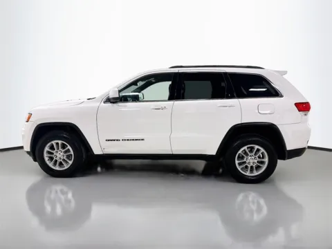 More photos of 2019 Jeep Grand Cherokee Laredo E at CarLink Morristown, NJ