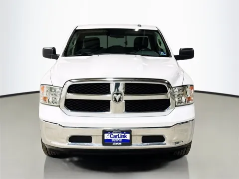 Photos of 2019 Ram 1500 Classic SLT for sale in Morristown, NJ at CarLink Morristown